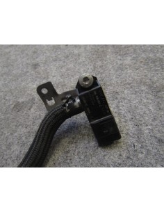 [94006] SENSOR PRESION - VOLKSWAGEN ARTEON (3H7) (01/2017... 2