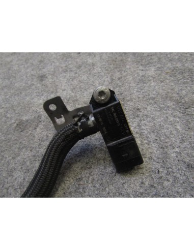 [94006] SENSOR PRESION - VOLKSWAGEN ARTEON...