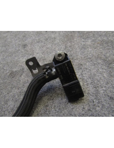 [94006] SENSOR PRESION - VOLKSWAGEN ARTEON (3H7) (01/2017 - 12/2020)
