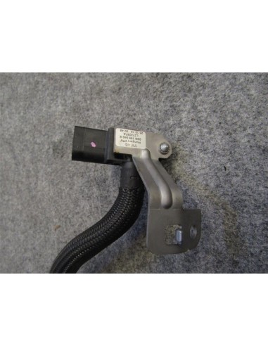 [94006] SENSOR PRESION - VOLKSWAGEN ARTEON...