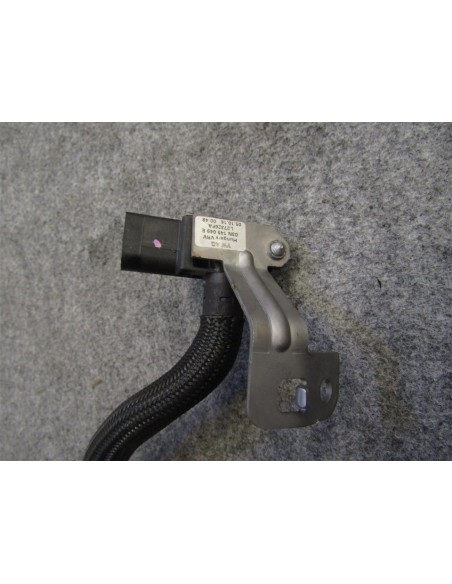 [94006] SENSOR PRESION - VOLKSWAGEN ARTEON (3H7) (01/2017 - 12/2020)