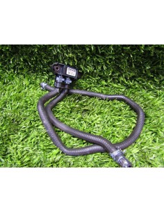 [93460] SENSOR PRESION - AUDI Q7 (4M) (01/2015 - 12/2019)