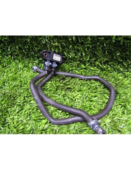 [93460] SENSOR PRESION - AUDI Q7 (4M) (01/2015 - 12/2019)