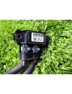 [93460] SENSOR PRESION - AUDI Q7 (4M) (01/2015 - 12/2019) 2