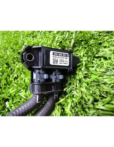 [93460] SENSOR PRESION - AUDI Q7 (4M) (01/2015...