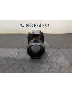 [106544] SENSOR PRESION - FORD TRANSIT MOD.2000 CAJA ABIERTA