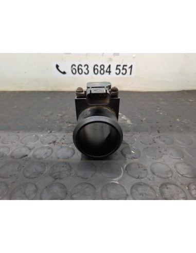 [106544] SENSOR PRESION - FORD TRANSIT MOD.2000...