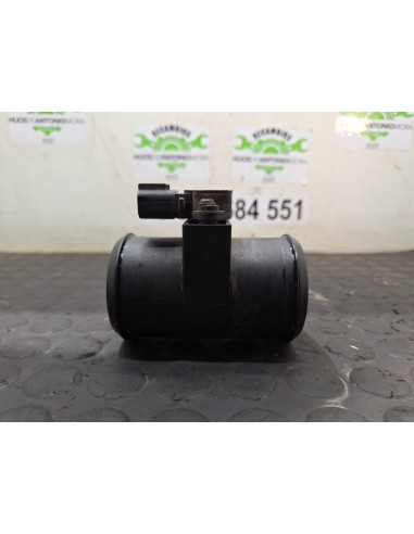 [106544] SENSOR PRESION - FORD TRANSIT MOD.2000...