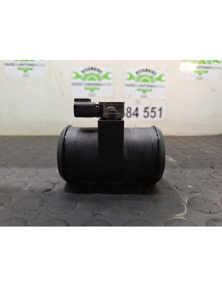 [106544] SENSOR PRESION - FORD TRANSIT MOD.2000 CAJA ABIERTA