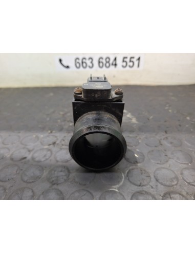 [106544] SENSOR PRESION - FORD TRANSIT MOD.2000...