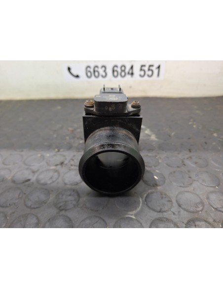 [106544] SENSOR PRESION - FORD TRANSIT MOD.2000 CAJA ABIERTA