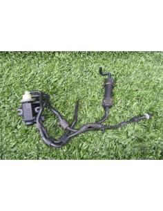 [93032] SENSOR PRESION - AUDI Q2 (GAB)