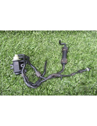 [93032] SENSOR PRESION - AUDI Q2 (GAB)