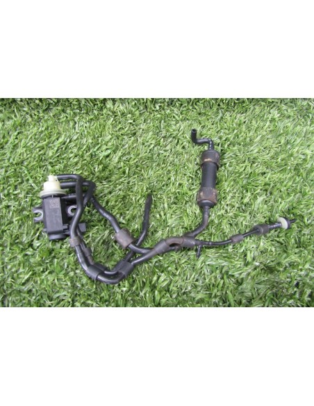 [93032] SENSOR PRESION - AUDI Q2 (GAB)