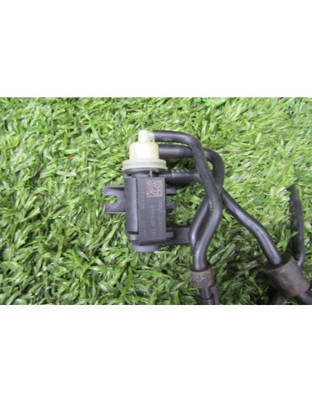 [93032] SENSOR PRESION - AUDI Q2 (GAB)