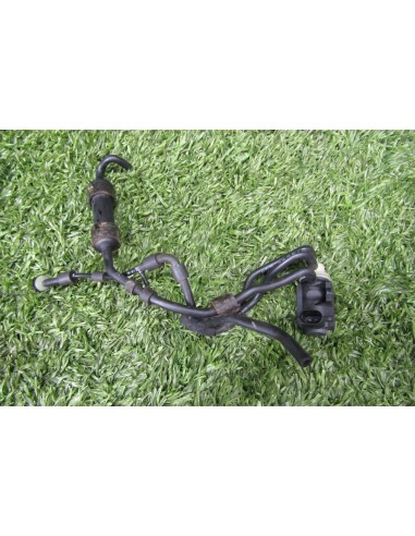 [93032] SENSOR PRESION - AUDI Q2 (GAB)