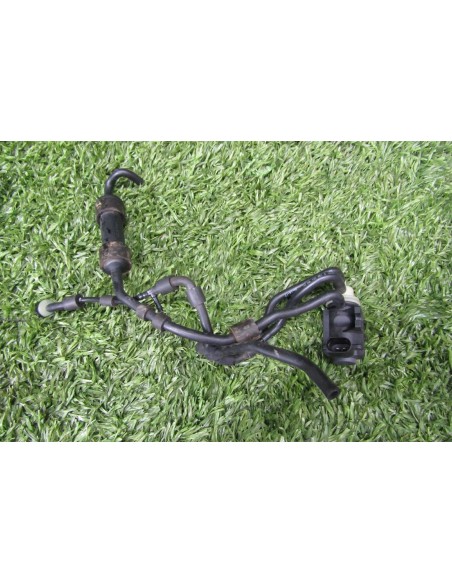[93032] SENSOR PRESION - AUDI Q2 (GAB)