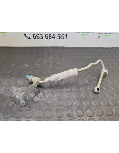 [103834] SENSOR PRESION DE ACEITE - AUDI Q7 (4M) (01/2015...