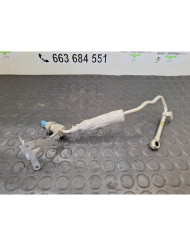 [103834] SENSOR PRESION DE ACEITE - AUDI Q7...
