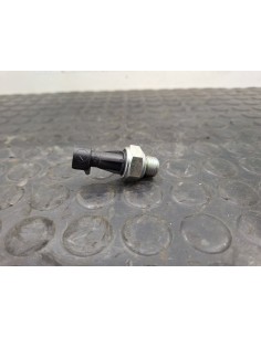 [100367] SENSOR PRESION DE ACEITE - JEEP COMPASS II 2