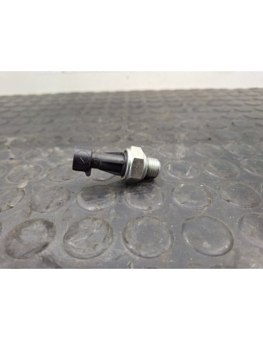 [100367] SENSOR PRESION DE ACEITE - JEEP...