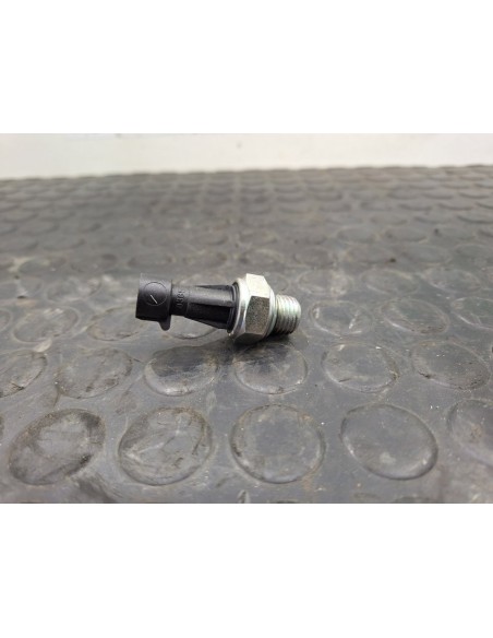 [100367] SENSOR PRESION DE ACEITE - JEEP COMPASS II