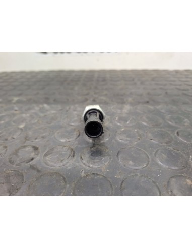 [100367] SENSOR PRESION DE ACEITE - JEEP...