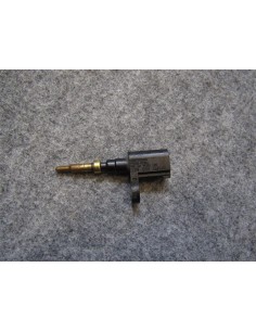 [93998] SENSOR TEMPERATURA - VOLKSWAGEN ARTEON (3H7)...