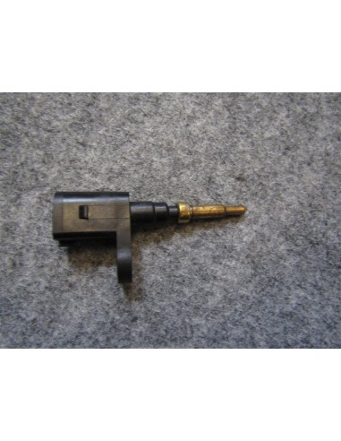 [93998] SENSOR TEMPERATURA - VOLKSWAGEN ARTEON...