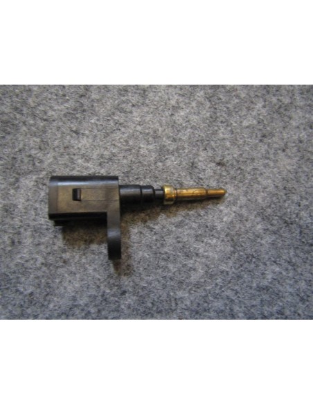[93998] SENSOR TEMPERATURA - VOLKSWAGEN ARTEON (3H7) (01/2017 - 12/2020)