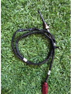 [93545] SENSOR TEMPERATURA - VOLKSWAGEN GOLF VII LIM....