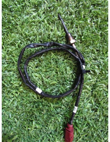 [93545] SENSOR TEMPERATURA - VOLKSWAGEN GOLF...