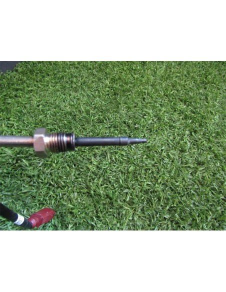 [93545] SENSOR TEMPERATURA - VOLKSWAGEN GOLF VII LIM. (01/2012 - 12/2017)