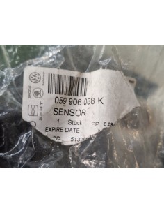 [101791] SENSOR TEMPERATURA - VOLKSWAGEN AMAROK