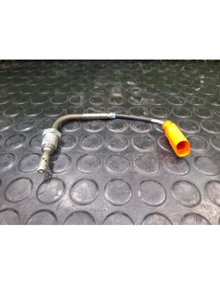 [101791] SENSOR TEMPERATURA - VOLKSWAGEN AMAROK