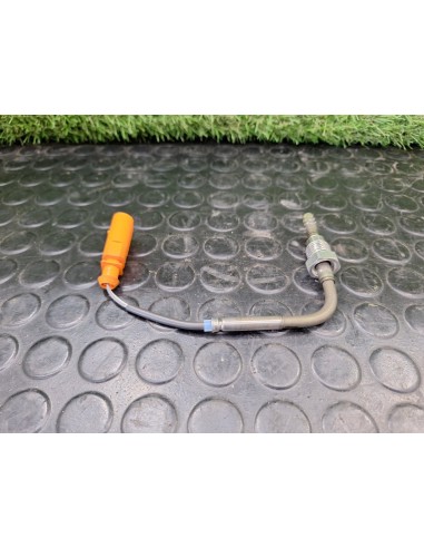 [101791] SENSOR TEMPERATURA - VOLKSWAGEN AMAROK