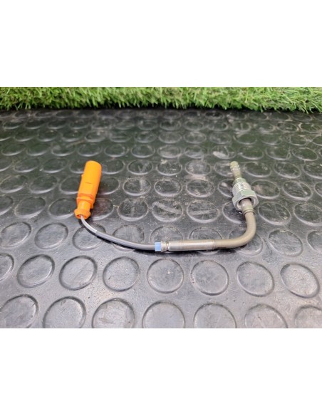 [101791] SENSOR TEMPERATURA - VOLKSWAGEN AMAROK