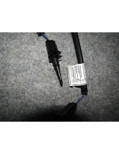 [94332] SENSOR TEMPERATURA - BMW SERIE M4 CABRIO (F83)...