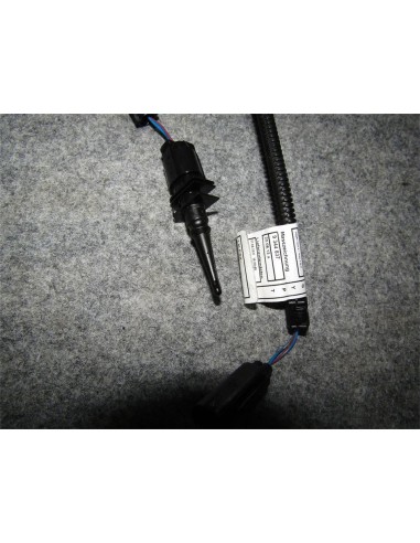 [94332] SENSOR TEMPERATURA - BMW SERIE M4...