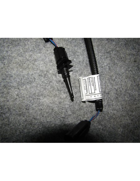 [94332] SENSOR TEMPERATURA - BMW SERIE M4 CABRIO (F83) (01/2014 - 12/2020)
