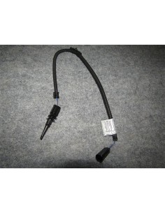 [94332] SENSOR TEMPERATURA - BMW SERIE M4 CABRIO (F83)... 2