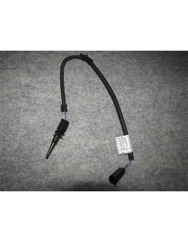 [94332] SENSOR TEMPERATURA - BMW SERIE M4...