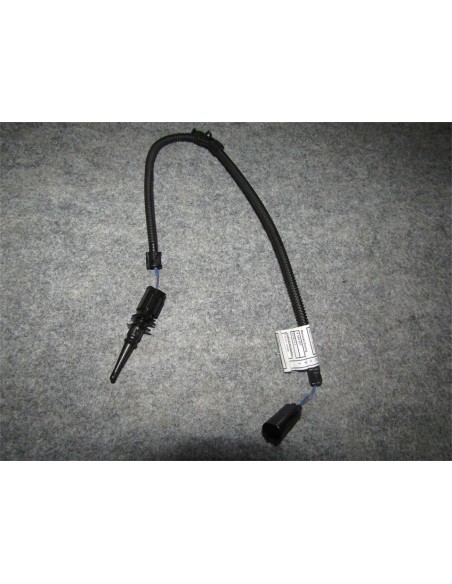 [94332] SENSOR TEMPERATURA - BMW SERIE M4 CABRIO (F83) (01/2014 - 12/2020)