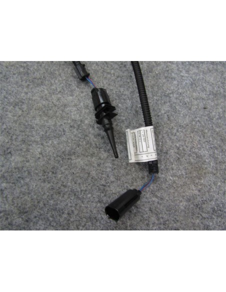 [94332] SENSOR TEMPERATURA - BMW SERIE M4 CABRIO (F83) (01/2014 - 12/2020)
