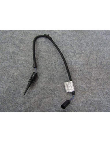 [94332] SENSOR TEMPERATURA - BMW SERIE M4...