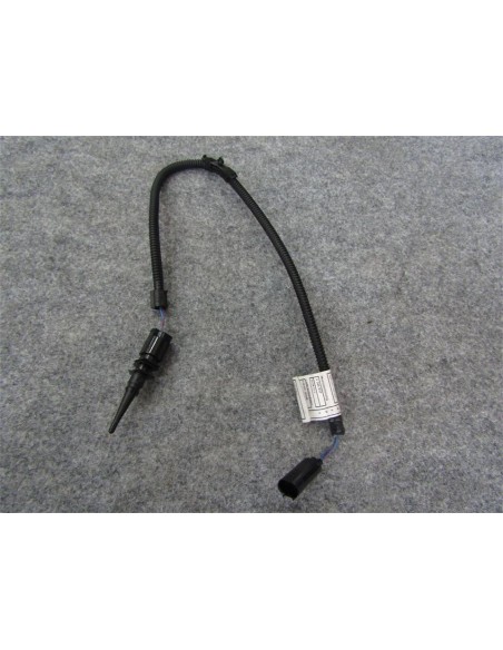 [94332] SENSOR TEMPERATURA - BMW SERIE M4 CABRIO (F83) (01/2014 - 12/2020)