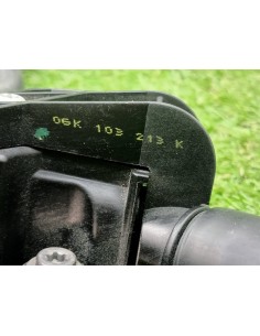 [92394] SEPARADOR ACEITE - AUDI A3 (8P)