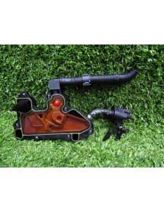 [93253] SEPARADOR ACEITE - AUDI Q5 (8R)