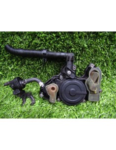 [93253] SEPARADOR ACEITE - AUDI Q5 (8R) 2