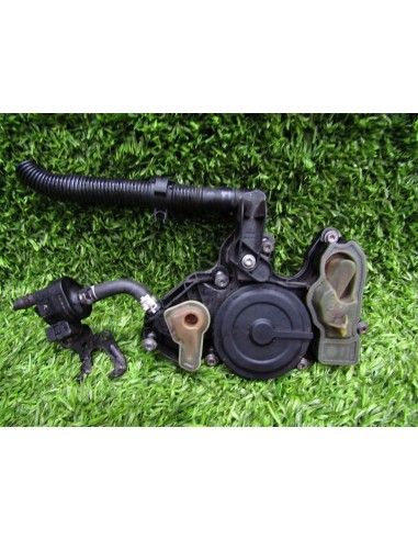 [93253] SEPARADOR ACEITE - AUDI Q5 (8R)